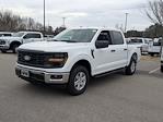 2026 Ford F-150 SuperCrew Cab 4WD Pickup for sale #T680474 - photo 7
