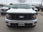 2026 Ford F-150 SuperCrew Cab 4WD Pickup for sale #T680474 - photo 8