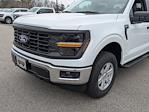 2026 Ford F-150 SuperCrew Cab 4WD Pickup for sale #T680474 - photo 9