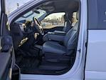 2026 Ford F-150 SuperCrew Cab 4WD Pickup for sale #T680476 - photo 10