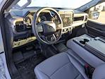 2026 Ford F-150 SuperCrew Cab 4WD Pickup for sale #T680476 - photo 12