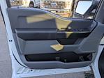 2026 Ford F-150 SuperCrew Cab 4WD Pickup for sale #T680476 - photo 13