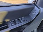 2026 Ford F-150 SuperCrew Cab 4WD Pickup for sale #T680476 - photo 14