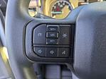 2026 Ford F-150 SuperCrew Cab 4WD Pickup for sale #T680476 - photo 16