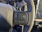 2026 Ford F-150 SuperCrew Cab 4WD Pickup for sale #T680476 - photo 17