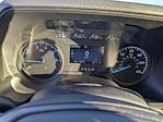2026 Ford F-150 SuperCrew Cab 4WD Pickup for sale #T680476 - photo 18