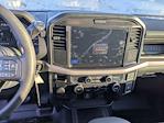 2026 Ford F-150 SuperCrew Cab 4WD Pickup for sale #T680476 - photo 19