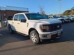 2026 Ford F-150 SuperCrew Cab 4WD Pickup for sale #T680476 - photo 2