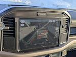 2026 Ford F-150 SuperCrew Cab 4WD Pickup for sale #T680476 - photo 20