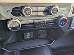2026 Ford F-150 SuperCrew Cab 4WD Pickup for sale #T680476 - photo 21