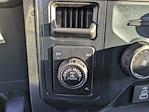 2026 Ford F-150 SuperCrew Cab 4WD Pickup for sale #T680476 - photo 22