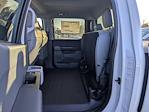 2026 Ford F-150 SuperCrew Cab 4WD Pickup for sale #T680476 - photo 24