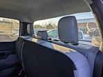2026 Ford F-150 SuperCrew Cab 4WD Pickup for sale #T680476 - photo 25