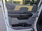 2026 Ford F-150 SuperCrew Cab 4WD Pickup for sale #T680476 - photo 26