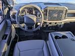 2026 Ford F-150 SuperCrew Cab 4WD Pickup for sale #T680476 - photo 27