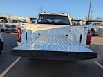 2026 Ford F-150 SuperCrew Cab 4WD Pickup for sale #T680476 - photo 29