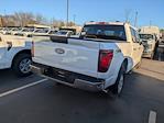 2026 Ford F-150 SuperCrew Cab 4WD Pickup for sale #T680476 - photo 3