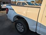 2026 Ford F-150 SuperCrew Cab 4WD Pickup for sale #T680476 - photo 30