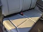 2026 Ford F-150 SuperCrew Cab 4WD Pickup for sale #T680476 - photo 32