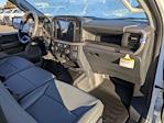 2026 Ford F-150 SuperCrew Cab 4WD Pickup for sale #T680476 - photo 34