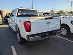 2026 Ford F-150 SuperCrew Cab 4WD Pickup for sale #T680476 - photo 4