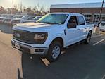 2026 Ford F-150 SuperCrew Cab 4WD Pickup for sale #T680476 - photo 5