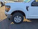 2026 Ford F-150 SuperCrew Cab 4WD Pickup for sale #T680476 - photo 8