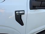 2026 Ford F-150 SuperCrew Cab 4WD Pickup for sale #T680476 - photo 9