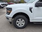 2026 Ford F-150 SuperCrew Cab 4WD Pickup for sale #T680477 - photo 10
