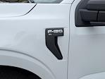 2026 Ford F-150 SuperCrew Cab 4WD Pickup for sale #T680477 - photo 11