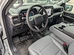 2026 Ford F-150 SuperCrew Cab 4WD Pickup for sale #T680477 - photo 14