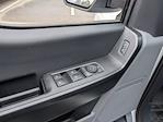 2026 Ford F-150 SuperCrew Cab 4WD Pickup for sale #T680477 - photo 16