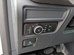 2026 Ford F-150 SuperCrew Cab 4WD Pickup for sale #T680477 - photo 17