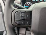 2026 Ford F-150 SuperCrew Cab 4WD Pickup for sale #T680477 - photo 18