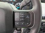 2026 Ford F-150 SuperCrew Cab 4WD Pickup for sale #T680477 - photo 19