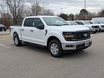2026 Ford F-150 SuperCrew Cab 4WD Pickup for sale #T680477 - photo 4