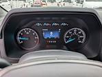 2026 Ford F-150 SuperCrew Cab 4WD Pickup for sale #T680477 - photo 20