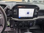 2026 Ford F-150 SuperCrew Cab 4WD Pickup for sale #T680477 - photo 21