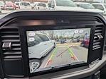 2026 Ford F-150 SuperCrew Cab 4WD Pickup for sale #T680477 - photo 22