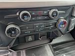 2026 Ford F-150 SuperCrew Cab 4WD Pickup for sale #T680477 - photo 23