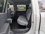2026 Ford F-150 SuperCrew Cab 4WD Pickup for sale #T680477 - photo 26