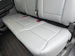 2026 Ford F-150 SuperCrew Cab 4WD Pickup for sale #T680477 - photo 27