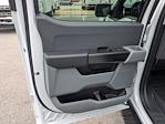 2026 Ford F-150 SuperCrew Cab 4WD Pickup for sale #T680477 - photo 28