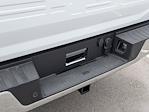 2026 Ford F-150 SuperCrew Cab 4WD Pickup for sale #T680477 - photo 30