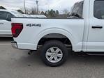 2026 Ford F-150 SuperCrew Cab 4WD Pickup for sale #T680477 - photo 32
