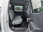 2026 Ford F-150 SuperCrew Cab 4WD Pickup for sale #T680477 - photo 33