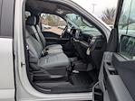 2026 Ford F-150 SuperCrew Cab 4WD Pickup for sale #T680477 - photo 35