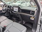 2026 Ford F-150 SuperCrew Cab 4WD Pickup for sale #T680477 - photo 36
