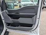 2026 Ford F-150 SuperCrew Cab 4WD Pickup for sale #T680477 - photo 37