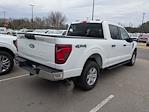 2026 Ford F-150 SuperCrew Cab 4WD Pickup for sale #T680477 - photo 2